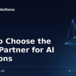 AI Solutions