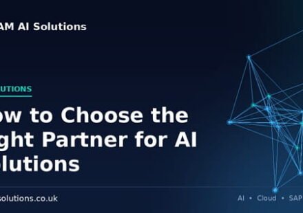 AI Solutions