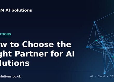 AI Solutions